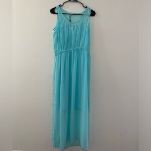 NWT Calvin Klein Dress